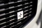 Volvo XC60 T8 Polestar Engineered 2019 года (UK)